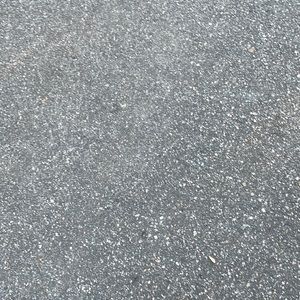 Foamposite sweat suit